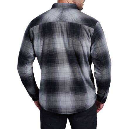 KUHL - Joyrydr Shirt Jacket - Men's