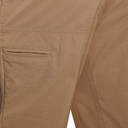 KUHL - Renegade Rock Pant - Men's