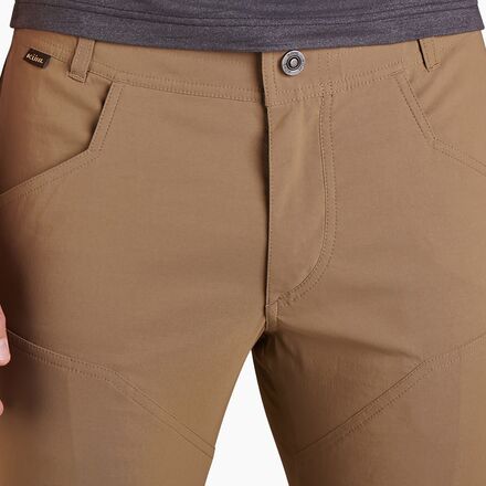 KUHL - Renegade Rock Pant - Men's