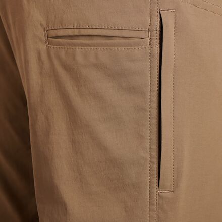 KUHL - Renegade Rock Pant - Men's