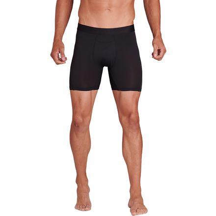 KUHL - Boxer Brief with Fly - Men's