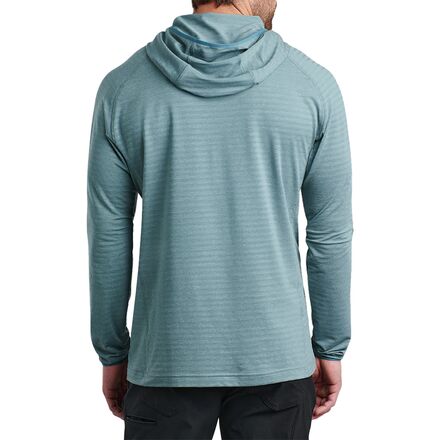 KUHL - AirKuhl Hoodie - Men's