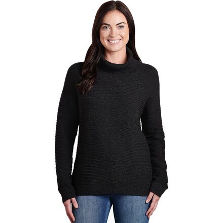 KUHL - Solace Sweater - Women's