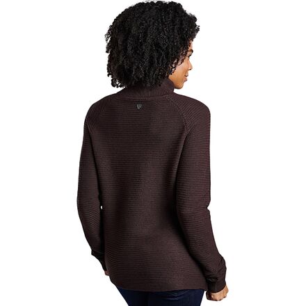 KUHL - Solace Sweater - Women's