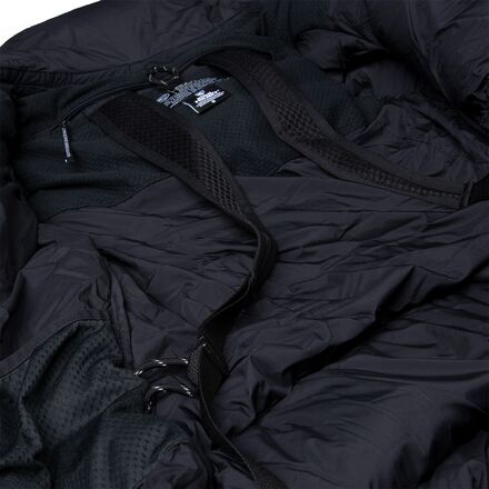 KUHL - Frost Parka - Women's
