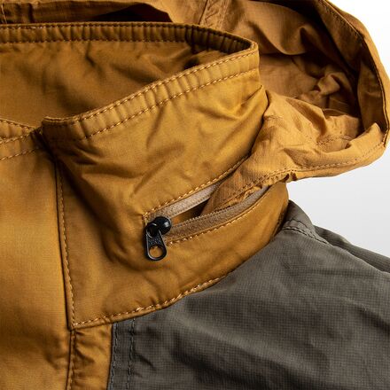 KUHL - Kollusion Jacket - Men's