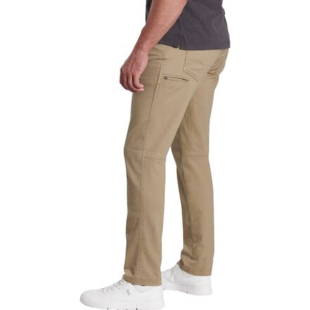 KUHL - Revolt Tapered Jean - Men's