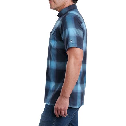 KUHL - Response Shirt - Men's