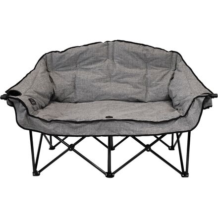 Bear Buddy Double Chair