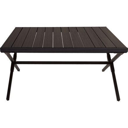 Camp Crew Coffee Table