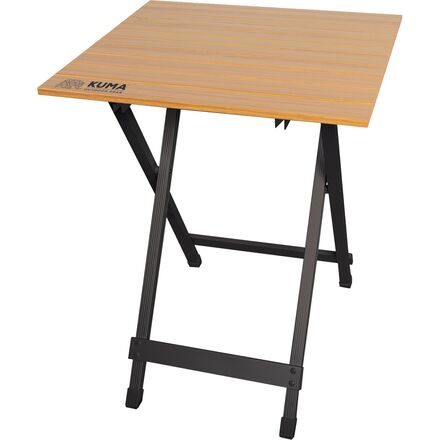 Cub Bear Table