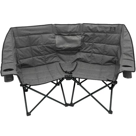 Kozy Bear Chair