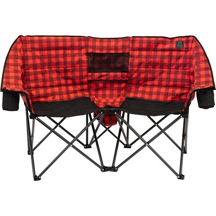 Kozy Bear Chair