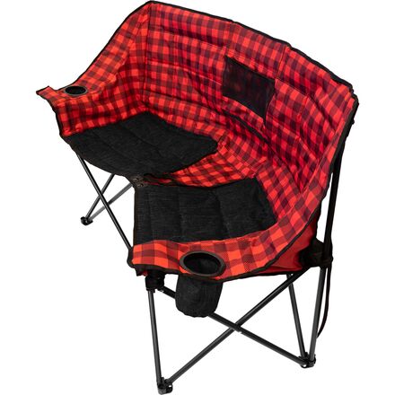 KUMA - Kozy Bear Chair