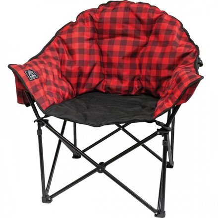 Lazy Bear Chair