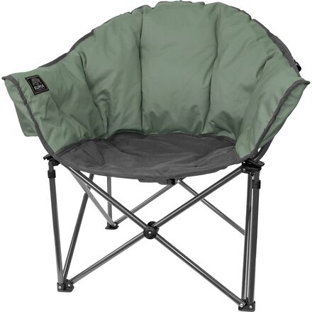 Lazy Bear Chair
