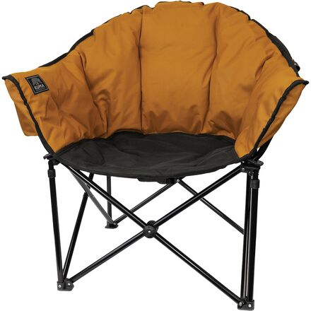 Lazy Bear Chair