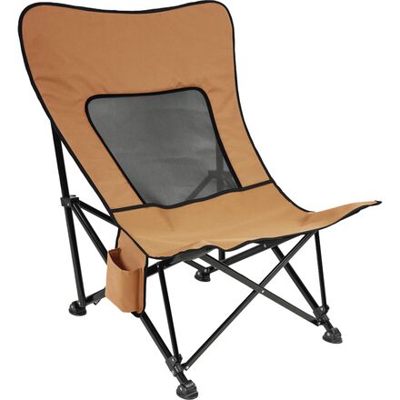 Aurora Mesh Chair