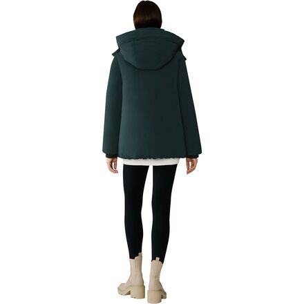SOIA & KYO - Elmira Jacket - Women's