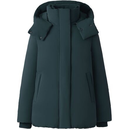 SOIA & KYO - Elmira Jacket - Women's
