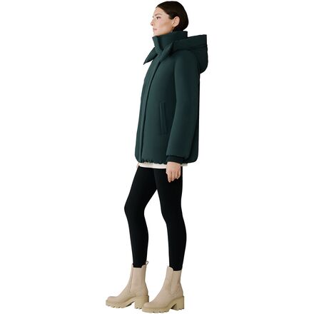 SOIA & KYO - Elmira Jacket - Women's