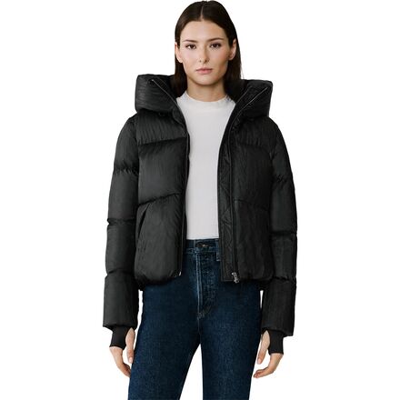 Iroh Jacket - Women's