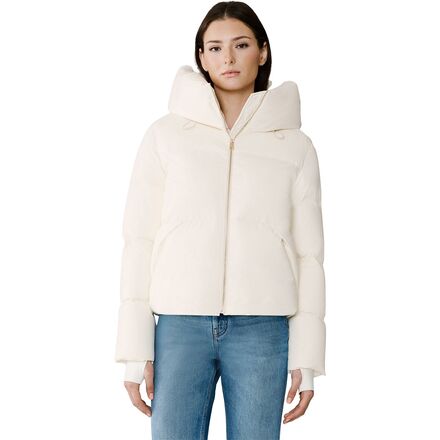 Iroh Jacket - Women's