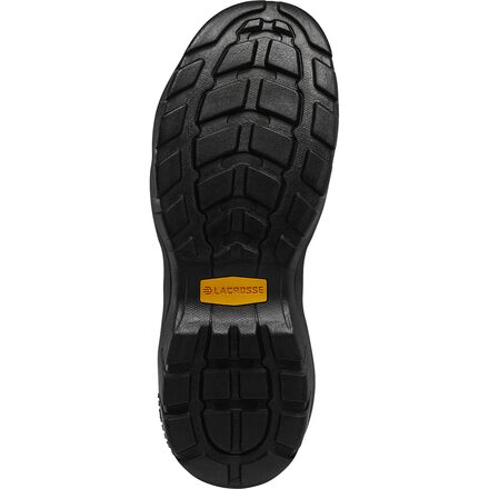 LaCrosse - Alpha Muddy Boot - Men's