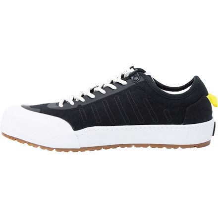 Landed - The Overlook Shoe