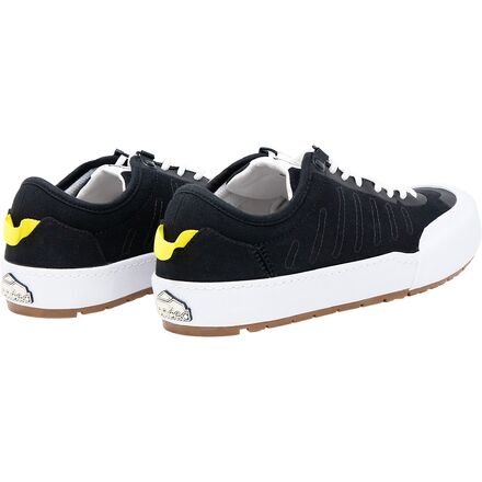 Landed - The Overlook Shoe