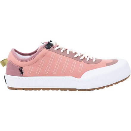 Landed The Overlook Shoe