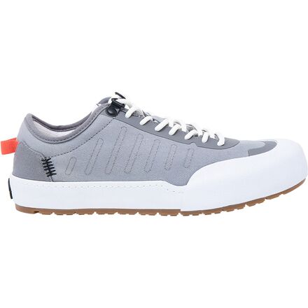 Landed The Overlook Shoe