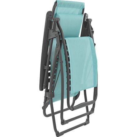Lafuma - Futura Clipper Mesh Chair 