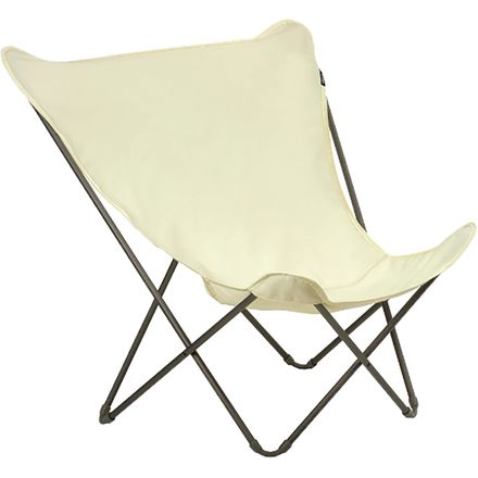Lafuma - Pop Up XL Camp Chair