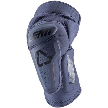 6.0 3DF Knee Guard