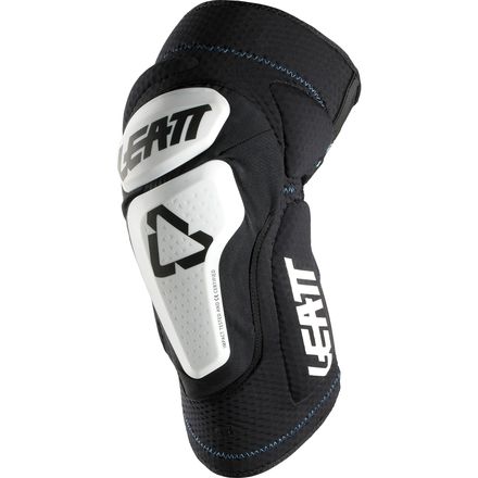 6.0 3DF Knee Guard