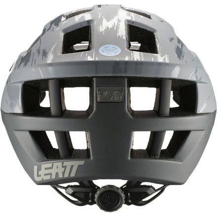 Leatt - 2.0 DBX Helmet