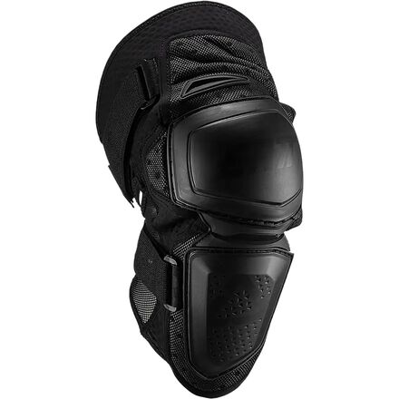 Enduro Knee Guard