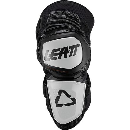 Leatt - Enduro Knee Guard