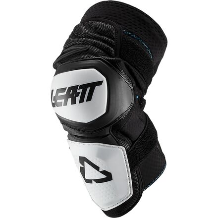 Leatt - Enduro Knee Guard