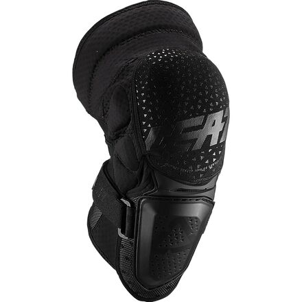 Hybrid 3DF Knee Guard