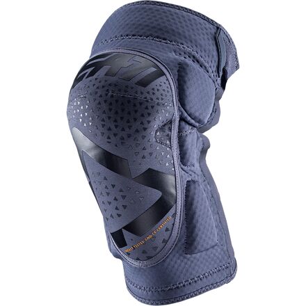 Leatt - 3DF 5.0 Knee Guard