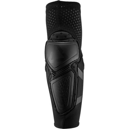 Leatt - Contour Elbow Guard - Black