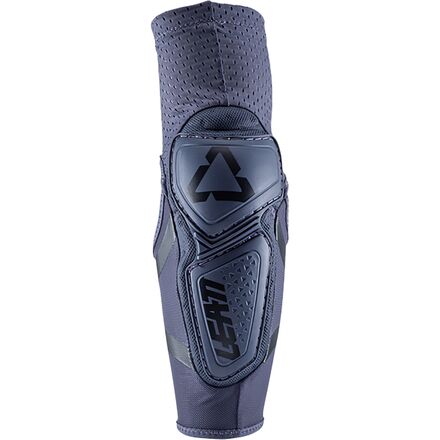 Leatt - Contour Elbow Guard - Flint