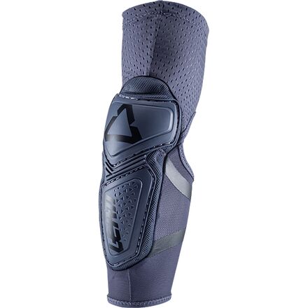 Leatt - Contour Elbow Guard