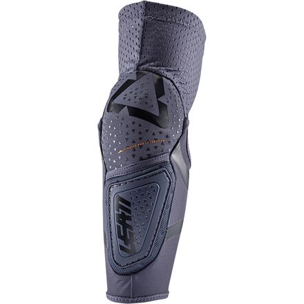 Leatt - 3DF Hybrid Elbow Guard