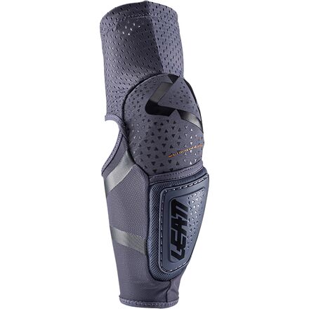 Leatt - 3DF Hybrid Elbow Guard