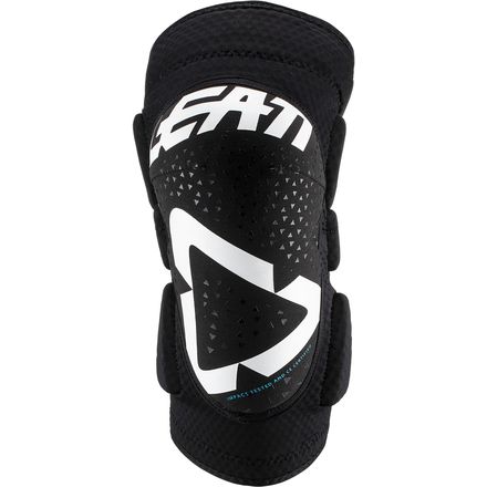 Leatt - 3DF 5.0 Knee Guard - Kids'