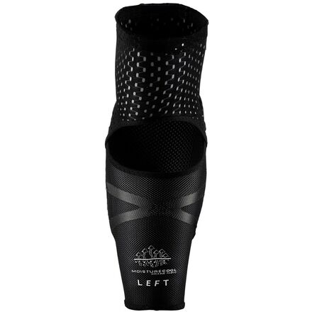 Leatt - 3DF 5.0 Jr. Elbow Guard - Kids'
