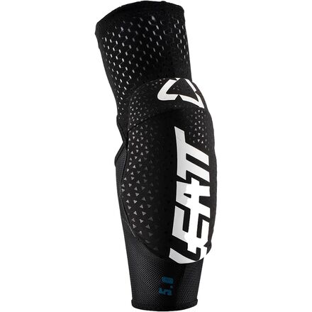 Leatt - 3DF 5.0 Jr. Elbow Guard - Kids'